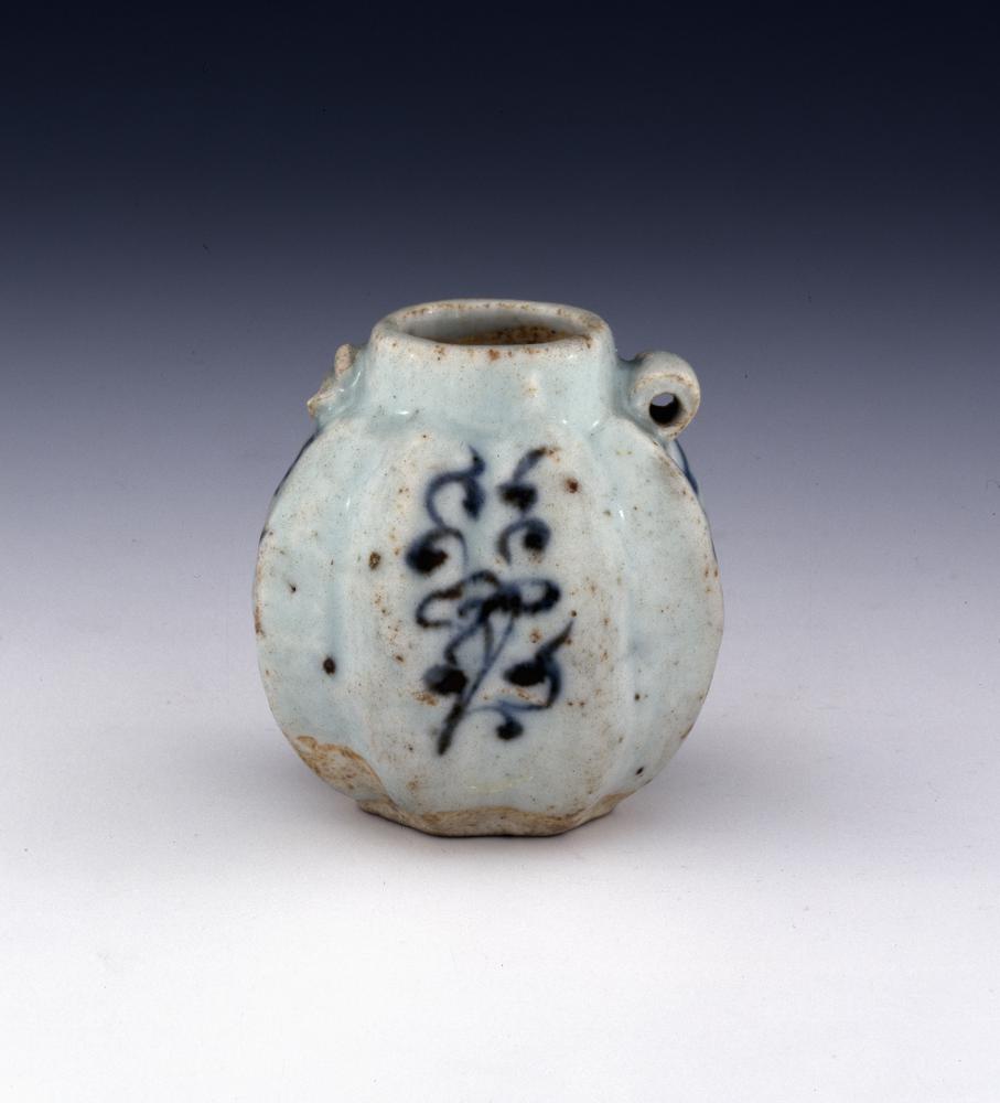 图片[1]-jar BM-Franks.3144-China Archive